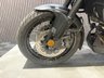 USED 2020 70 SUZUKI V-STROM 1050 FINANCE SPECIALISTS APPLY NOW LOW RATE FINANCE DELIVERY AVAILABLE