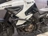USED 2020 70 SUZUKI V-STROM 1050 FINANCE SPECIALISTS APPLY NOW LOW RATE FINANCE DELIVERY AVAILABLE