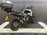 USED 2020 70 SUZUKI V-STROM 1050 FINANCE SPECIALISTS APPLY NOW LOW RATE FINANCE DELIVERY AVAILABLE