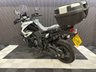 USED 2020 70 SUZUKI V-STROM 1050 FINANCE SPECIALISTS APPLY NOW LOW RATE FINANCE DELIVERY AVAILABLE