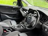 USED 2018 13 BMW 2 SERIES ACTIVE TOURER 2.0 220d Sport MPV 5dr Diesel Auto xDrive Euro 6 (s/s) (190 ps) MEDIA PACK, REAR SENSORS