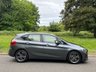 USED 2018 13 BMW 2 SERIES ACTIVE TOURER 2.0 220d Sport MPV 5dr Diesel Auto xDrive Euro 6 (s/s) (190 ps) MEDIA PACK, REAR SENSORS