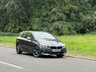 USED 2018 13 BMW 2 SERIES ACTIVE TOURER 2.0 220d Sport MPV 5dr Diesel Auto xDrive Euro 6 (s/s) (190 ps) MEDIA PACK, REAR SENSORS