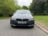 USED 2018 13 BMW 2 SERIES ACTIVE TOURER 2.0 220d Sport MPV 5dr Diesel Auto xDrive Euro 6 (s/s) (190 ps) MEDIA PACK, REAR SENSORS