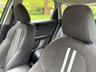 USED 2018 13 BMW 2 SERIES ACTIVE TOURER 2.0 220d Sport MPV 5dr Diesel Auto xDrive Euro 6 (s/s) (190 ps) MEDIA PACK, REAR SENSORS