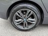USED 2018 13 BMW 2 SERIES ACTIVE TOURER 2.0 220d Sport MPV 5dr Diesel Auto xDrive Euro 6 (s/s) (190 ps) MEDIA PACK, REAR SENSORS