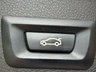 USED 2018 13 BMW 2 SERIES ACTIVE TOURER 2.0 220d Sport MPV 5dr Diesel Auto xDrive Euro 6 (s/s) (190 ps) MEDIA PACK, REAR SENSORS