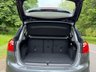 USED 2018 13 BMW 2 SERIES ACTIVE TOURER 2.0 220d Sport MPV 5dr Diesel Auto xDrive Euro 6 (s/s) (190 ps) MEDIA PACK, REAR SENSORS