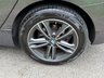 USED 2018 13 BMW 2 SERIES ACTIVE TOURER 2.0 220d Sport MPV 5dr Diesel Auto xDrive Euro 6 (s/s) (190 ps) MEDIA PACK, REAR SENSORS