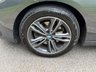 USED 2018 13 BMW 2 SERIES ACTIVE TOURER 2.0 220d Sport MPV 5dr Diesel Auto xDrive Euro 6 (s/s) (190 ps) MEDIA PACK, REAR SENSORS