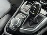 USED 2018 13 BMW 2 SERIES ACTIVE TOURER 2.0 220d Sport MPV 5dr Diesel Auto xDrive Euro 6 (s/s) (190 ps) MEDIA PACK, REAR SENSORS