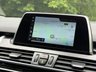 USED 2018 13 BMW 2 SERIES ACTIVE TOURER 2.0 220d Sport MPV 5dr Diesel Auto xDrive Euro 6 (s/s) (190 ps) MEDIA PACK, REAR SENSORS