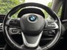 USED 2018 13 BMW 2 SERIES ACTIVE TOURER 2.0 220d Sport MPV 5dr Diesel Auto xDrive Euro 6 (s/s) (190 ps) MEDIA PACK, REAR SENSORS