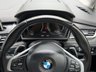 USED 2018 13 BMW 2 SERIES ACTIVE TOURER 2.0 220d Sport MPV 5dr Diesel Auto xDrive Euro 6 (s/s) (190 ps) MEDIA PACK, REAR SENSORS
