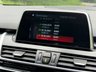 USED 2018 13 BMW 2 SERIES ACTIVE TOURER 2.0 220d Sport MPV 5dr Diesel Auto xDrive Euro 6 (s/s) (190 ps) MEDIA PACK, REAR SENSORS
