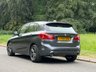USED 2018 13 BMW 2 SERIES ACTIVE TOURER 2.0 220d Sport MPV 5dr Diesel Auto xDrive Euro 6 (s/s) (190 ps) MEDIA PACK, REAR SENSORS