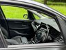 USED 2018 13 BMW 2 SERIES ACTIVE TOURER 2.0 220d Sport MPV 5dr Diesel Auto xDrive Euro 6 (s/s) (190 ps) MEDIA PACK, REAR SENSORS