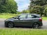 USED 2018 13 BMW 2 SERIES ACTIVE TOURER 2.0 220d Sport MPV 5dr Diesel Auto xDrive Euro 6 (s/s) (190 ps) MEDIA PACK, REAR SENSORS