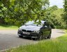 USED 2018 13 BMW 2 SERIES ACTIVE TOURER 2.0 220d Sport MPV 5dr Diesel Auto xDrive Euro 6 (s/s) (190 ps) MEDIA PACK, REAR SENSORS