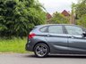 USED 2018 13 BMW 2 SERIES ACTIVE TOURER 2.0 220d Sport MPV 5dr Diesel Auto xDrive Euro 6 (s/s) (190 ps) MEDIA PACK, REAR SENSORS