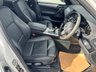 USED 2017 67 BMW X3 3.0 35d M Sport SUV 5dr Diesel Auto xDrive Euro 6 (s/s) (313 ps) 