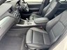 USED 2017 67 BMW X3 3.0 35d M Sport SUV 5dr Diesel Auto xDrive Euro 6 (s/s) (313 ps) 