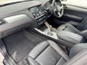 USED 2017 67 BMW X3 3.0 35d M Sport SUV 5dr Diesel Auto xDrive Euro 6 (s/s) (313 ps) 