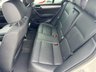 USED 2017 67 BMW X3 3.0 35d M Sport SUV 5dr Diesel Auto xDrive Euro 6 (s/s) (313 ps) 