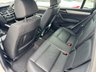 USED 2017 67 BMW X3 3.0 35d M Sport SUV 5dr Diesel Auto xDrive Euro 6 (s/s) (313 ps) 