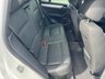 USED 2017 67 BMW X3 3.0 35d M Sport SUV 5dr Diesel Auto xDrive Euro 6 (s/s) (313 ps) 