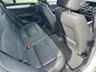 USED 2017 67 BMW X3 3.0 35d M Sport SUV 5dr Diesel Auto xDrive Euro 6 (s/s) (313 ps) 