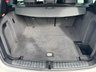 USED 2017 67 BMW X3 3.0 35d M Sport SUV 5dr Diesel Auto xDrive Euro 6 (s/s) (313 ps) 