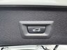 USED 2017 67 BMW X3 3.0 35d M Sport SUV 5dr Diesel Auto xDrive Euro 6 (s/s) (313 ps) 