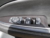 USED 2019 68 VAUXHALL INSIGNIA 1.6 Turbo D ecoTEC SRi Nav Grand Sport 5dr Diesel Manual Euro 6 (s/s) (110 ps) www.suffolkcarcentre.co.uk - Located at Ilketshall
