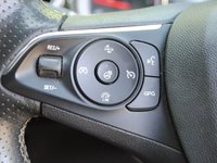 USED 2019 68 VAUXHALL INSIGNIA 1.6 Turbo D ecoTEC SRi Nav Grand Sport 5dr Diesel Manual Euro 6 (s/s) (110 ps) www.suffolkcarcentre.co.uk - Located at Ilketshall