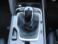 USED 2019 68 VAUXHALL INSIGNIA 1.6 Turbo D ecoTEC SRi Nav Grand Sport 5dr Diesel Manual Euro 6 (s/s) (110 ps) www.suffolkcarcentre.co.uk - Located at Ilketshall