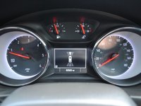 USED 2019 68 VAUXHALL INSIGNIA 1.6 Turbo D ecoTEC SRi Nav Grand Sport 5dr Diesel Manual Euro 6 (s/s) (110 ps) www.suffolkcarcentre.co.uk - Located at Ilketshall