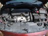 USED 2019 68 VAUXHALL INSIGNIA 1.6 Turbo D ecoTEC SRi Nav Grand Sport 5dr Diesel Manual Euro 6 (s/s) (110 ps) www.suffolkcarcentre.co.uk - Located at Ilketshall