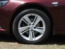 USED 2019 68 VAUXHALL INSIGNIA 1.6 Turbo D ecoTEC SRi Nav Grand Sport 5dr Diesel Manual Euro 6 (s/s) (110 ps) www.suffolkcarcentre.co.uk - Located at Ilketshall