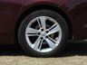 USED 2019 68 VAUXHALL INSIGNIA 1.6 Turbo D ecoTEC SRi Nav Grand Sport 5dr Diesel Manual Euro 6 (s/s) (110 ps) www.suffolkcarcentre.co.uk - Located at Ilketshall