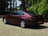 USED 2019 68 VAUXHALL INSIGNIA 1.6 Turbo D ecoTEC SRi Nav Grand Sport 5dr Diesel Manual Euro 6 (s/s) (110 ps) www.suffolkcarcentre.co.uk - Located at Ilketshall