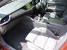 USED 2019 68 VAUXHALL INSIGNIA 1.6 Turbo D ecoTEC SRi Nav Grand Sport 5dr Diesel Manual Euro 6 (s/s) (110 ps) www.suffolkcarcentre.co.uk - Located at Ilketshall