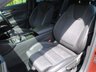 USED 2019 68 VAUXHALL INSIGNIA 1.6 Turbo D ecoTEC SRi Nav Grand Sport 5dr Diesel Manual Euro 6 (s/s) (110 ps) www.suffolkcarcentre.co.uk - Located at Ilketshall