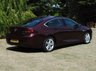 USED 2019 68 VAUXHALL INSIGNIA 1.6 Turbo D ecoTEC SRi Nav Grand Sport 5dr Diesel Manual Euro 6 (s/s) (110 ps) www.suffolkcarcentre.co.uk - Located at Ilketshall