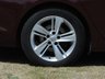 USED 2019 68 VAUXHALL INSIGNIA 1.6 Turbo D ecoTEC SRi Nav Grand Sport 5dr Diesel Manual Euro 6 (s/s) (110 ps) www.suffolkcarcentre.co.uk - Located at Ilketshall