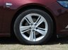 USED 2019 68 VAUXHALL INSIGNIA 1.6 Turbo D ecoTEC SRi Nav Grand Sport 5dr Diesel Manual Euro 6 (s/s) (110 ps) www.suffolkcarcentre.co.uk - Located at Ilketshall