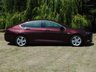 USED 2019 68 VAUXHALL INSIGNIA 1.6 Turbo D ecoTEC SRi Nav Grand Sport 5dr Diesel Manual Euro 6 (s/s) (110 ps) www.suffolkcarcentre.co.uk - Located at Ilketshall