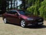 USED 2019 68 VAUXHALL INSIGNIA 1.6 Turbo D ecoTEC SRi Nav Grand Sport 5dr Diesel Manual Euro 6 (s/s) (110 ps) www.suffolkcarcentre.co.uk - Located at Ilketshall