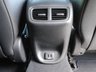USED 2019 68 VAUXHALL INSIGNIA 1.6 Turbo D ecoTEC SRi Nav Grand Sport 5dr Diesel Manual Euro 6 (s/s) (110 ps) www.suffolkcarcentre.co.uk - Located at Ilketshall
