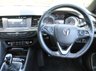 USED 2019 68 VAUXHALL INSIGNIA 1.6 Turbo D ecoTEC SRi Nav Grand Sport 5dr Diesel Manual Euro 6 (s/s) (110 ps) www.suffolkcarcentre.co.uk - Located at Ilketshall